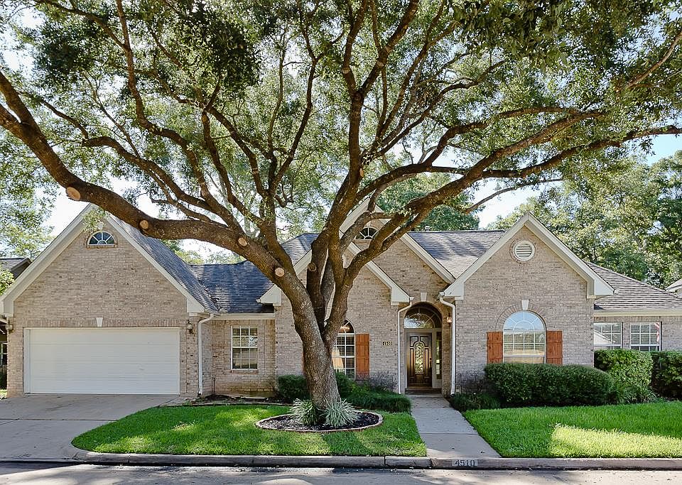 1st image of 4510 Lake Village Dr