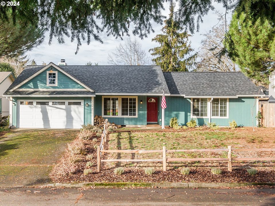 1st image of 1510 SE 140th Ct