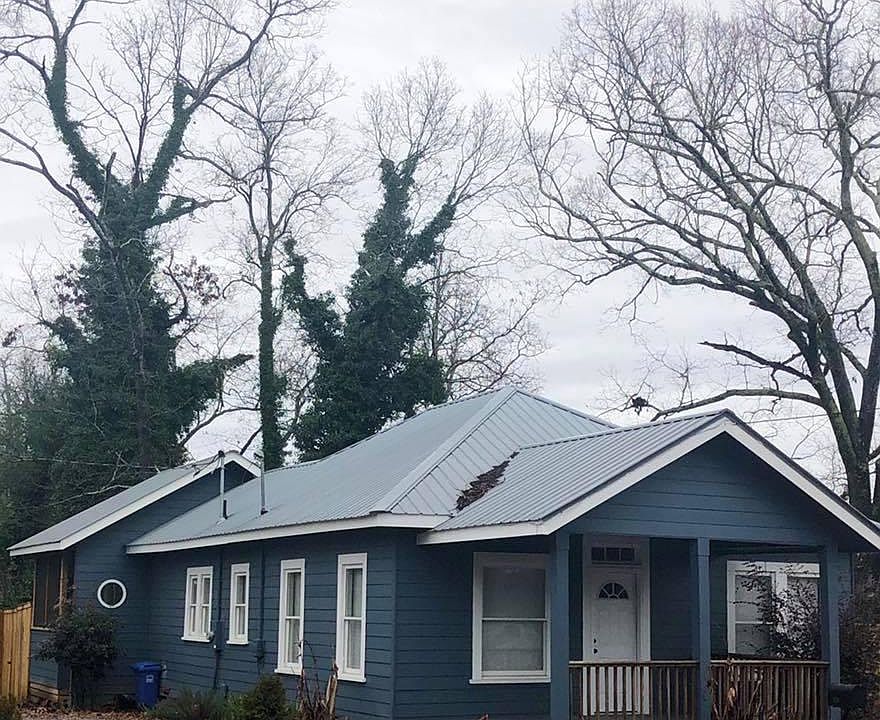 1st image of 1193 Enota Ave NE