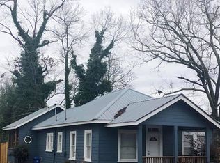 1193 Enota Ave NE, Gainesville, GA 30501