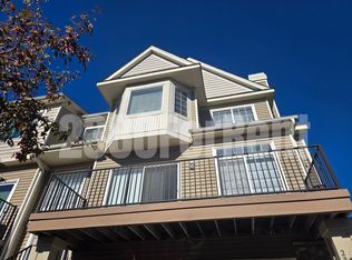 (Undisclosed Address), Woodbury, MN 55129