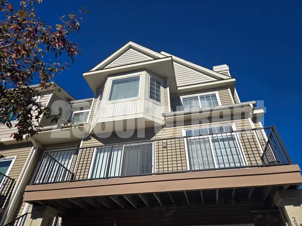 (undisclosed Address), Woodbury, MN 55129