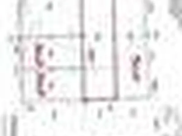 0 246th St Lot 3, Tonganoxie, KS 66086