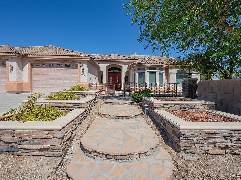 2595 Majestic Way, Bullhead City, AZ 86442 Zillow