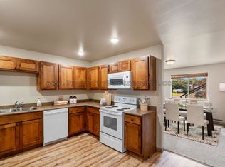 309 E Madison Ave UNIT B, Belgrade, MT 59714