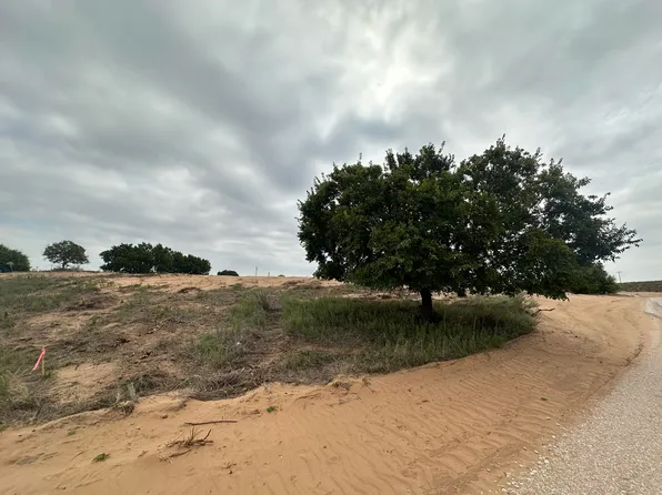 14 Maverick Rd, Waynoka, OK 73860