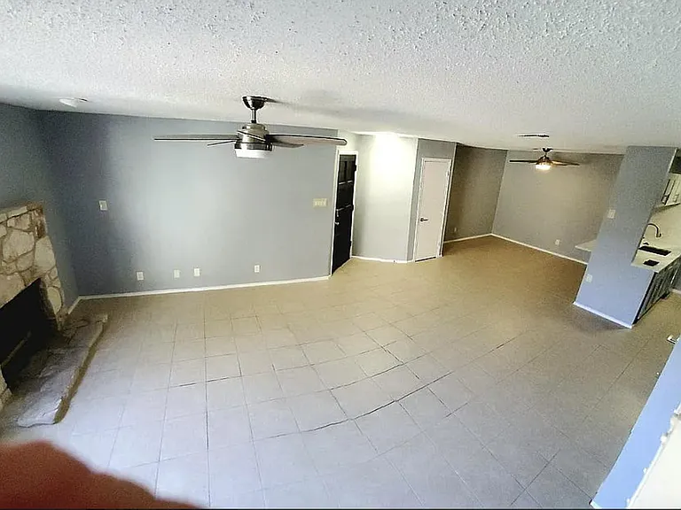 5322 Medical Dr #B-202 — Photo 17