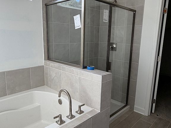 3rd image of 2444 Beverly Gail Rd Lot 50