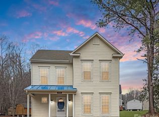 460 Mables Ct, Statesville, NC 28677