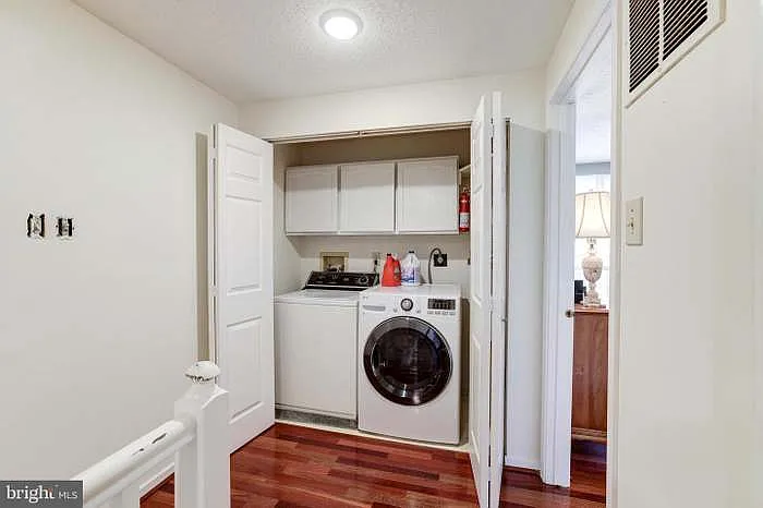 2708 E Side Dr — Photo 19