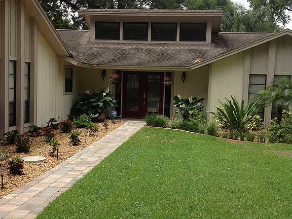 2nd image of 3130 Margaret Oaks Ln
