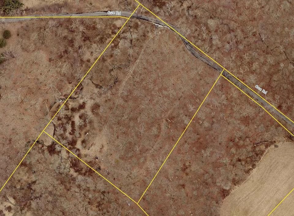1st image of 0 Gue Rd