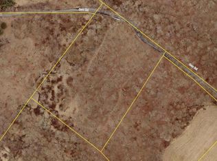 0 Gue Rd, Damascus, MD 20872