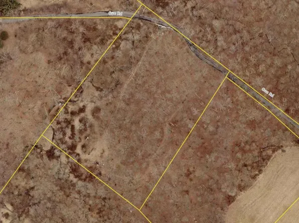 0 Gue Rd, Damascus, MD 20872