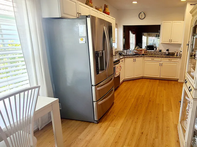 Slate Ct — Photo 7