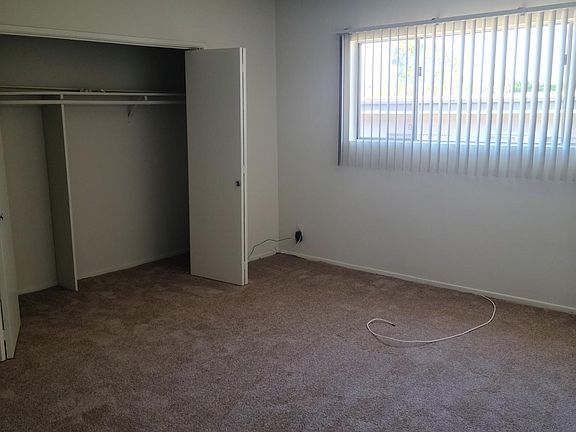 4th image of 2319 14th St