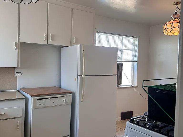 3911 Osceola St — Photo 14