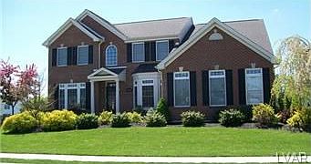 1st image of 4510 Farrcroft Dr