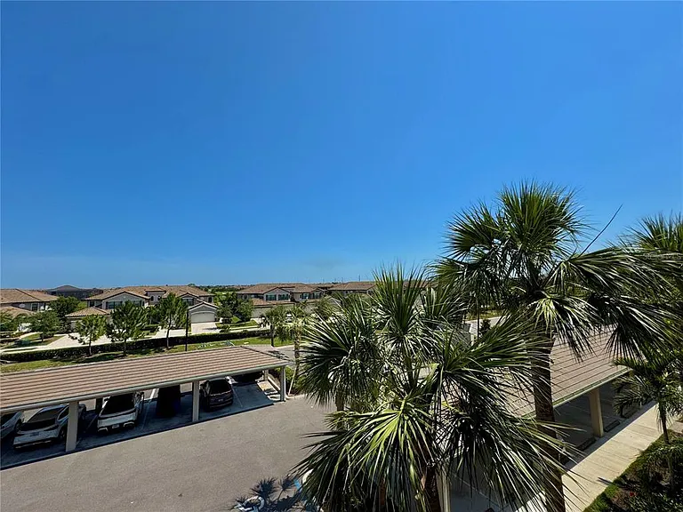 18028 Gawthrop Dr #303 — Photo 35