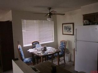 117 Palomar Ave, Pismo Beach, CA 93449