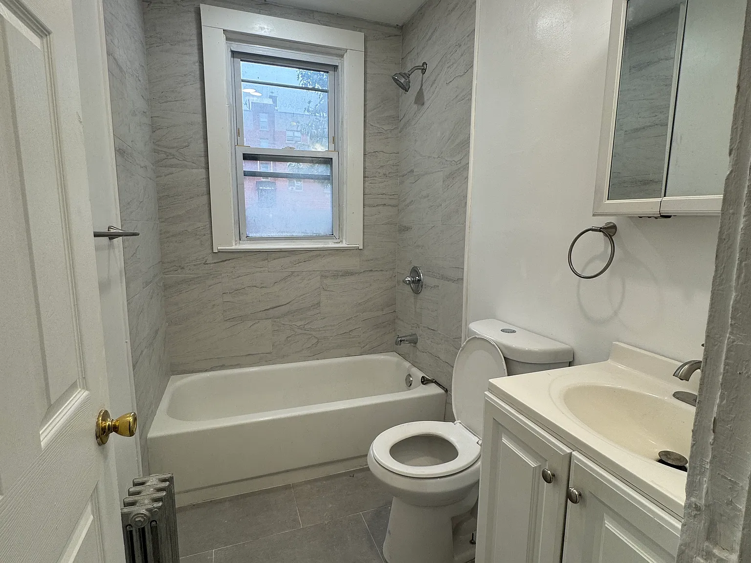2 bed, $1,750 — Photo 3