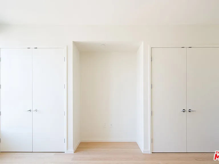 889 Francisco St #1511 — Photo 6
