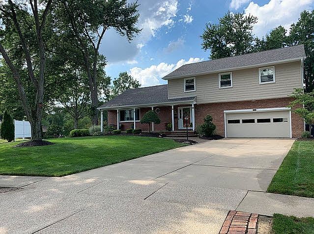 1st image of 1149 Courtleigh Dr