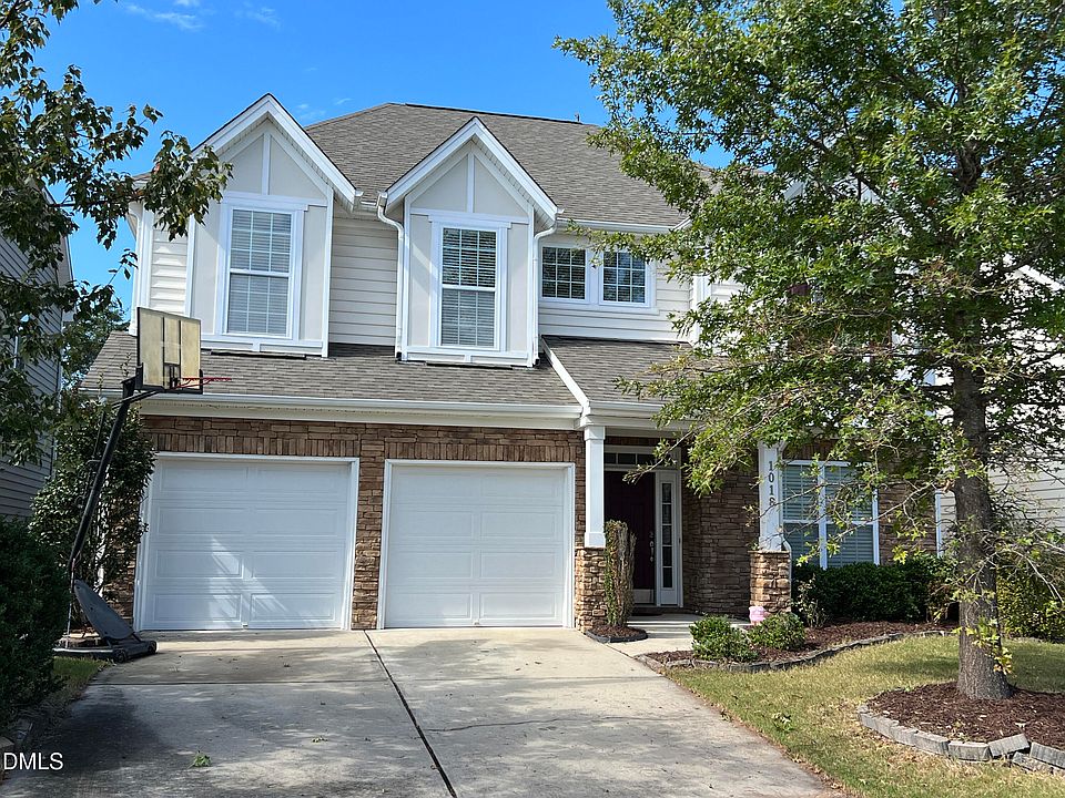1st image of 1018 Jewel Creek Dr