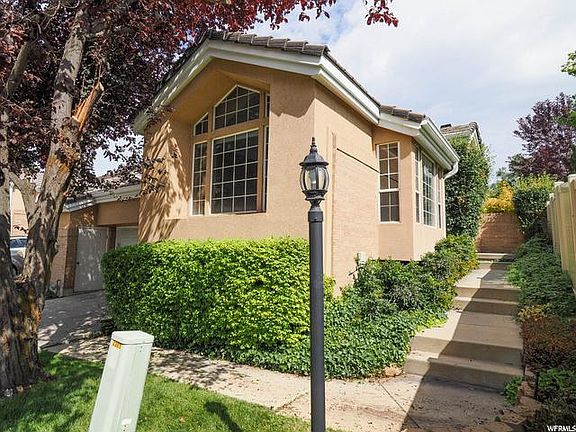 2nd image of 2389 E Summerspring Ln