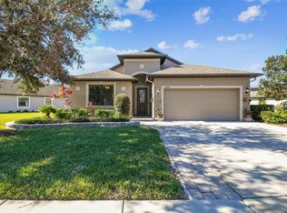 19710 Post Island Loop, Land O Lakes, FL 34638