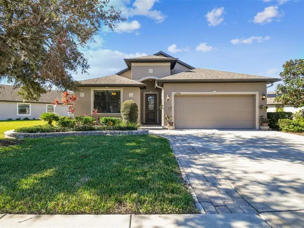 19710 Post Island Loop, Land O Lakes, FL 34638