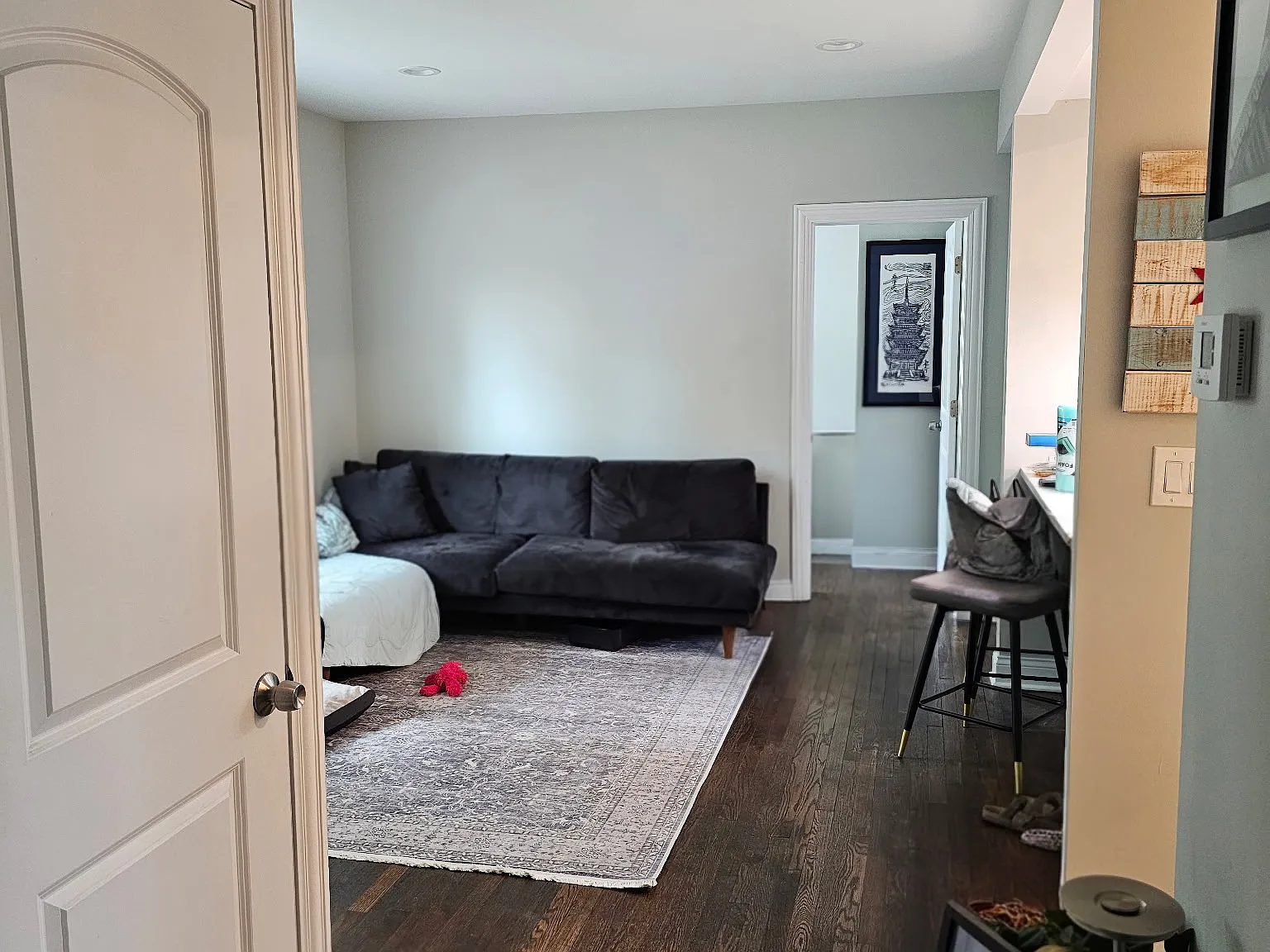 2 bed, 900 sqft, $1,950 — Photo 4