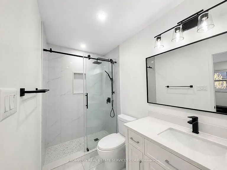 108 Parktree Dr — Photo 8