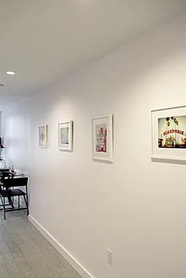 Rented by Dynamik Realty | media 32