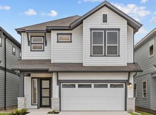 1006 Lucinda Williams Dr, Austin, TX 78744