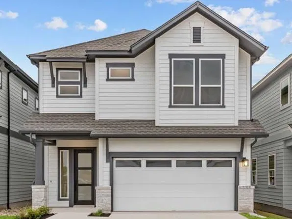 1006 Lucinda Williams Dr, Austin, TX 78744