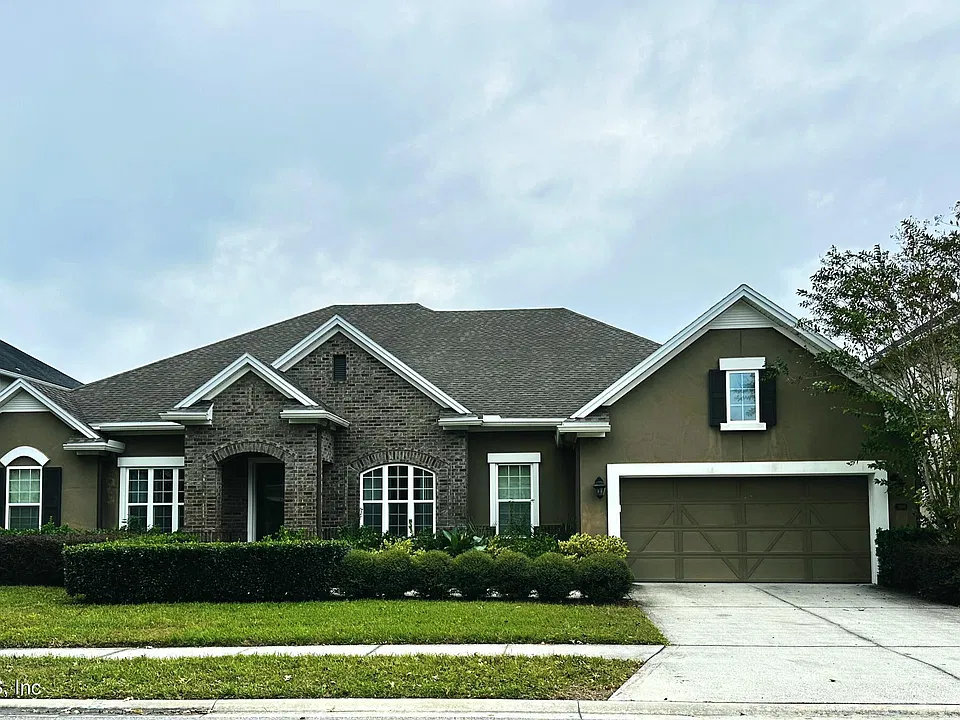 3688 Burnt Pine Dr