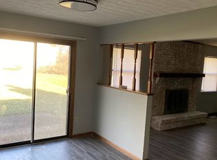 35 Maxwell Ct, Tipp City, OH 45371