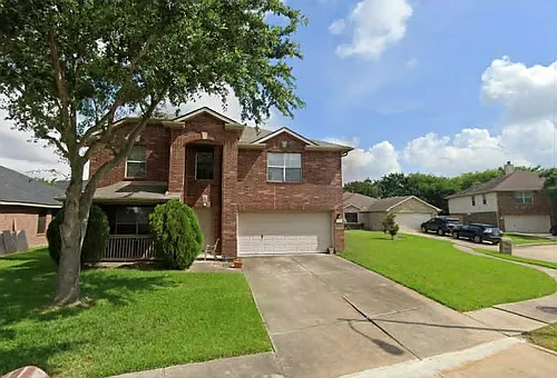 4710 Meadowthorn Ct Photo 1