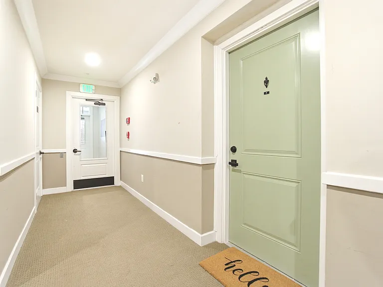 10020 Ruffian Way #A — Photo 29