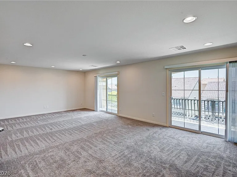 6516 Austin Hope Ave — Photo 26