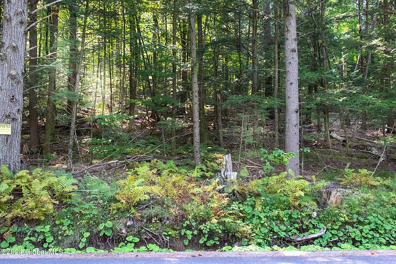 5th image of L122 Johnson Road