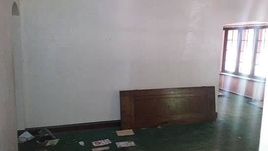 3rd image of 1015 N 4th Ave
