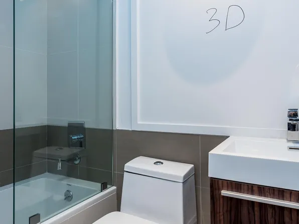 1002 Bushwick Avenue image 7 of 13