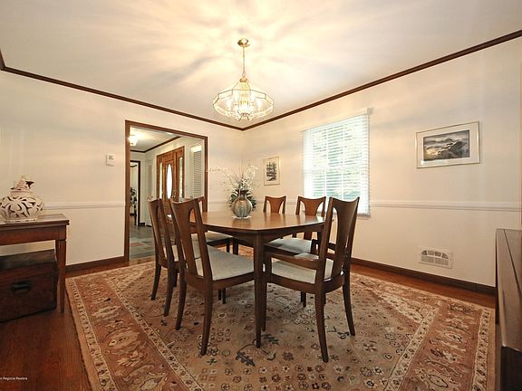 5th image of 129 Kingfisher Dr