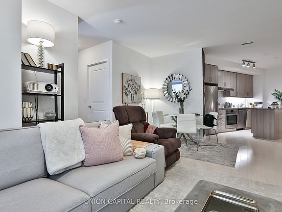 2nd image of 1 The Esplanade Unit 404