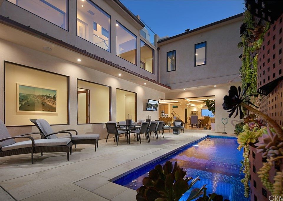 3620 Ocean Blvd, Corona Del Mar, CA 92625 MLS NP22091940 Zillow