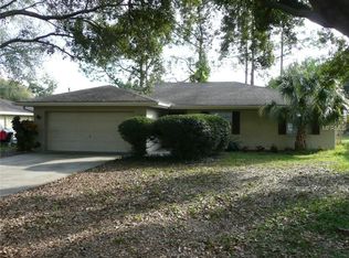 116 Lincoln Rd, Winter Haven, FL 33884