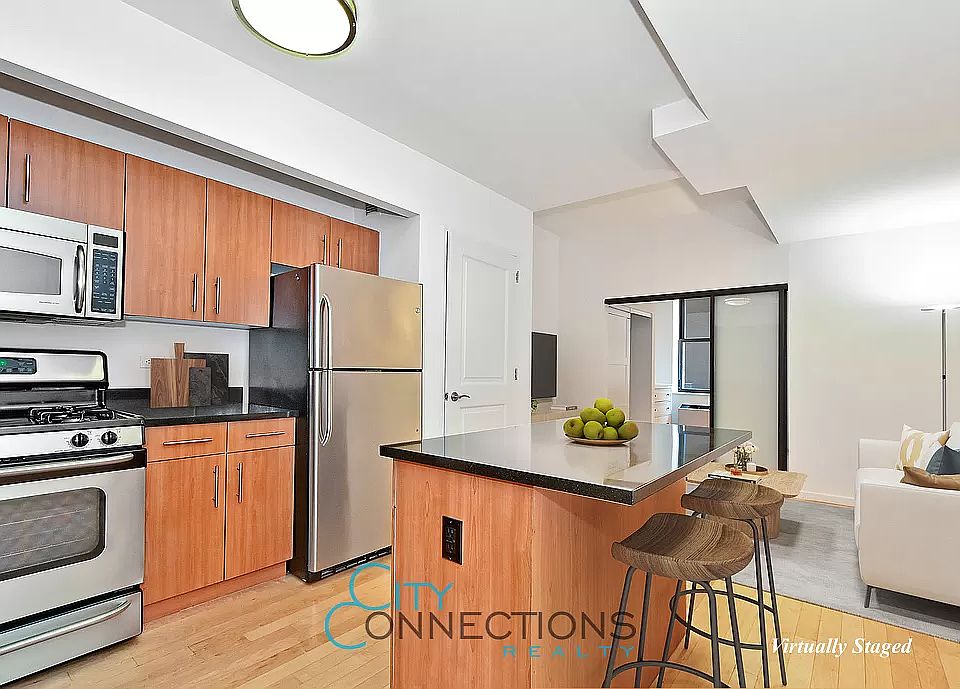 20 West St APT 15F, New York, NY 10004 Zillow