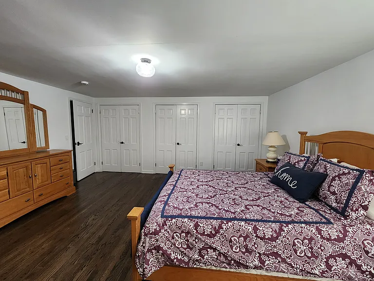 Cold Spring Rd — Photo 16